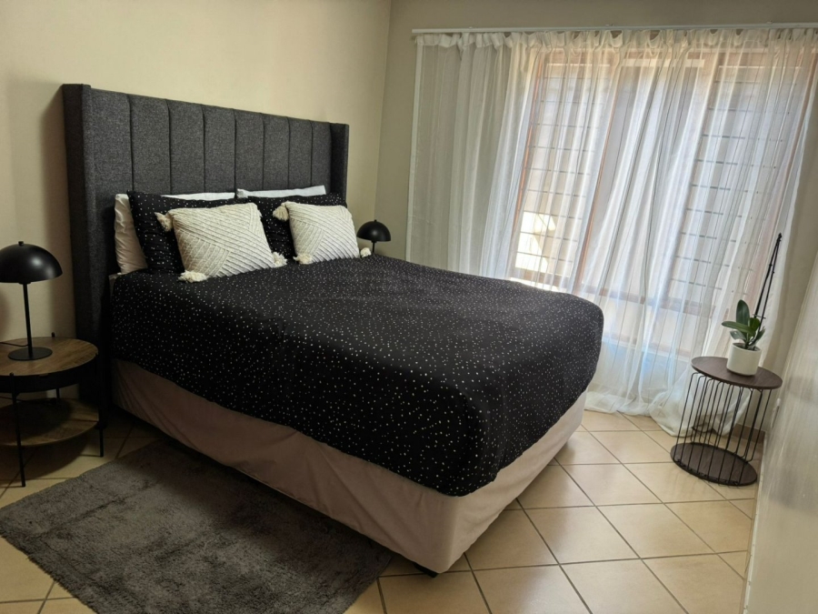 3 Bedroom Property for Sale in Wilkoppies North West